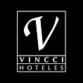 Vincci Hoteles